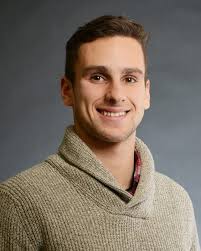 GALLERY: 2016-17 All-Mohawk Valley Boys Swimming All-Stars