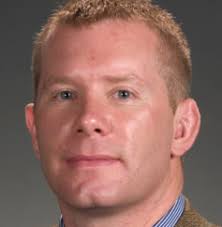 Grant Writing: An Essential Part of The Teachers College Future