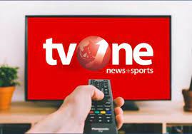 Biss key ini memungkinkan penggunanya bisa menayangkan seluruh tayangan yang ada di seluruh dunia. Update Kode Biss Key Live Tinju Tvone Hari Ini Minggu Beritadi