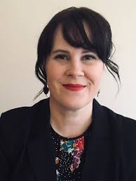 Complex regional pain syndrome sufferer calls for specialist clinic in  South Burnett