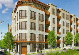Find low income apartments near me. New Affordable Housing For Low And Moderate Income Renters Coming To D C The Washington Post