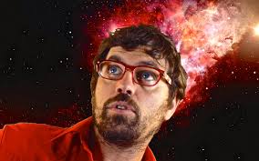 Live music calendar: Aug. 15–24, 2025