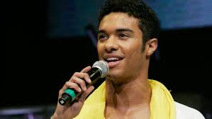 Danny Tidwell, 'So You Think You Can Dance' Contestant, Dead at 35