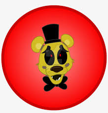 Fnaf Golden Fready Foxy And Mangle Freddy 3 Funtime Five Nights At Freddy S Transparent Png 894x894 Free Download On Nicepng