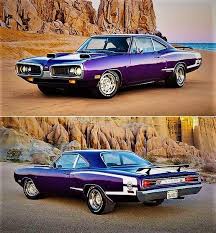 Image result for Deep Plum 1970 Chrysler