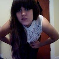 Parole de femme by Annie Leclerc