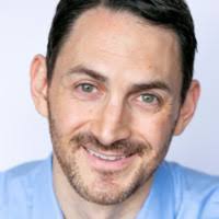 100+ "Stephen (steve) Horst" profiles