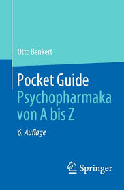Jon eikemo, katrine lunde mackenzie, madeleine nilsen og erik wenberg jacobsen. Ebook The Wiley Handbook Of Eating Disorders Von Linda Smolak Isbn 978 1 118 91624 7 Sofort Download Kaufen Lehmanns De