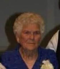 Doris Morris Obituary May 7, 2020