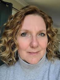 Chartiers Valley School Board candidates square off for 2-year and 4-year  terms