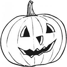 Pintando Calabazas Para Halloween O Noche De Brujas Colorear Imagenes Halloween Para Colorear Calabazas De Halloween Dibujos De Halloween