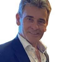 200+ '-abe Backus' profiles