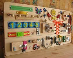 This Item Is Unavailable Busy Boards For Toddlers Toddler Activity Board Diy Sensory Board