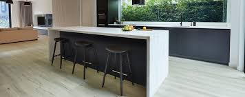 We did not find results for: Et Woodland Oak Winter Cove2 Dunlop Flooring