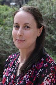 Our Team — Consulting and Implementation Services