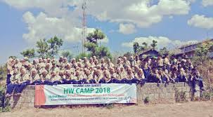 Check spelling or type a new query. Cari Pengalaman Hidup 193 Siswa Smpm 12 Gkb Ikuti Hw Camp 2018 Di Mdtc Panceng Gresik Pwmu Co Portal Berkemajuan