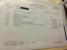 Documents similar to kertas sebenar spm 2016 bahasa inggeris 1119/2. Ji Chang Wish On Twitter Motivation For Some Of You Who Think You Can T Do It Pt3 Spm Trials Spm Never Give Up