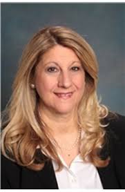 Paramus, NJ Real Estate Agents