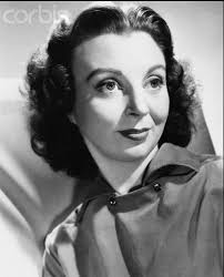 Pamela Brown (actress)