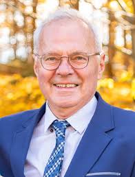 Roy et Giguère Avis de décès