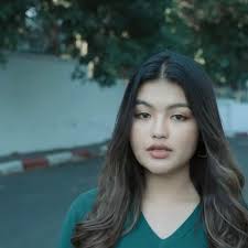 Chin Song (Hakha) Sung Tin Par