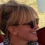 Deborah Cantrell Bammerlin