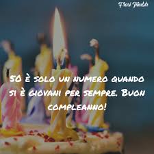 Busta avorio perlato formato cm.12x18. Auguri Per I 50 Anni Le 60 Frasi Di Buon Compleanno Piu Originali