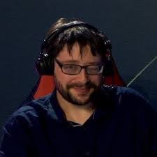 Devin Connors's Instagram, Twitter & Facebook