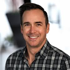 Owner's Representative for Custom Home