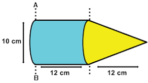 Kunci jawaban tematik kelas 5 tema 1 organ gerak hewan dan manusia subtema 3 lingkungan dan manfaatnya pembelajaran 6 halaman 180, 181, 182, 184, 185, 186, 187. Kunci Jawaban Tema 5 Kelas 6 Halaman 181 182 183 184 185 186 187 188 Pembelajaran 6 Subtema 3 Laman 5 Dari 6 Halo Belajar