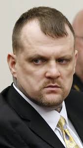 Judy Malinowski case: Judge suggests parties consider plea deal in  death-penalty trial