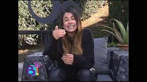 Falsa identidad (telenovela) depi wikipedya, ansiklopedi lib. M Ghvrvfkwepzm