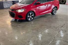 Image result for Red Hot 2016 Sonic