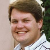 Showers Family Obituaries