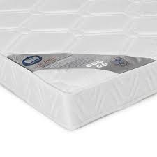 Lilou Minimaxi Matelas Bultex Pour Lit Evolutif Enfant Matelas Enfant Matelas Mobilier De Salon