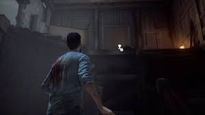 If you're sick of using your boring old keys to unlock your door, make has a guide for using and arduino to power a lock that you can control with your smartphone. Eternal Thirst Vampyr Walkthrough Vampyr Game Guide Gamepressure Com