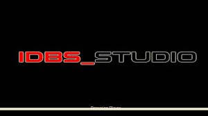 Livery sekar taro idbs truk nike 135m by nike 135m. Custom Indonesia Custom Idbs Truck Simulator Sekar Taro