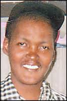 Willie Rucker Obituary (2007)