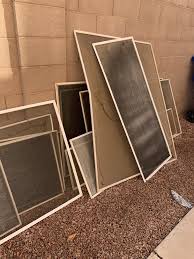 410 north 97th street, mesa, az 85207 directions. Sun Devil Window Cleaning Gift Card Mesa Az Giftly