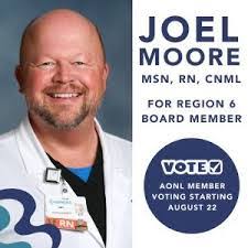 Richard Iavarone's Instagram, Twitter & Facebook