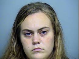 Local, State Briefs: Tulsan surrenders