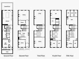 Check spelling or type a new query. 36 Layout Ideas In 2021 Narrow House Narrow House Plans How To Plan