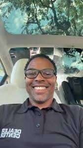 Bobby’s jam for me live was lit 🔥🔥🔥🔥🔥🔥🔥🔥🔥