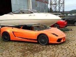 Resultado De Imagem Para Replica Lamborghini Aventador Lamborghini Gallardo Lamborghini Aventador Lamborghini