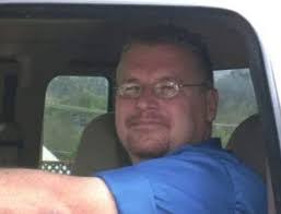 Charles Kammerer's Instagram, Twitter & Facebook