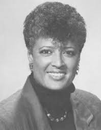 Black Professionals in the South