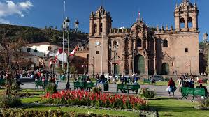 Cusco, often spelled cuzco ˈkusko (quechua: Cusco Holidays Tailor Made Hayes Jarvis Holidays