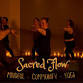 Sacred Flow event image