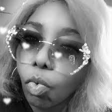 And do!! I'm gonna get there ..