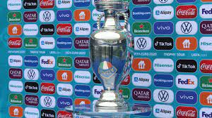 Uefa euro 2020 comprises of 51 matches, and rome will kick off the tournament when it hosts the opening match on friday 11 june 2021. Uefa Confirm Euro 2020 Squad Sizes Will Be Increased To 26